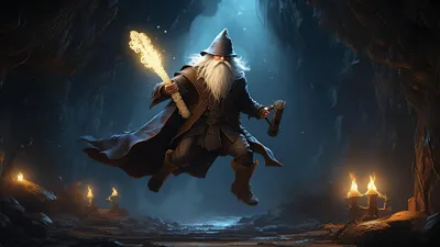 揭秘 9月3日坦克世界隐藏兑换码